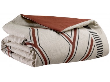 Edredon Zeff Johan 80 x 180