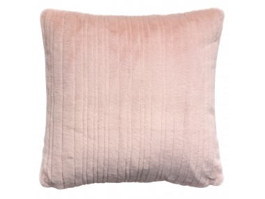 Coussin Artus