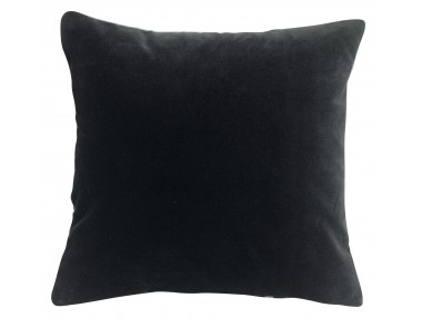 Coussin Fara brodé