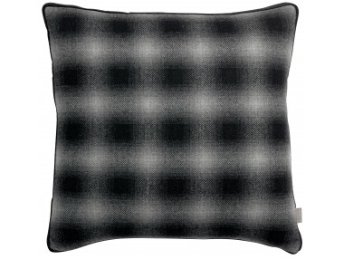 Coussin Lina