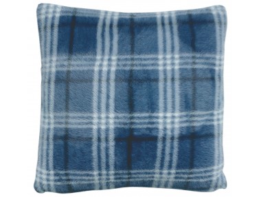 Coussin Luba 45 x 45