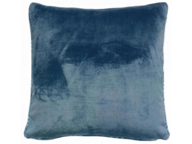 Coussin Luba 45 x 45