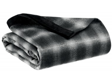 Plaid Lina 140 x 180