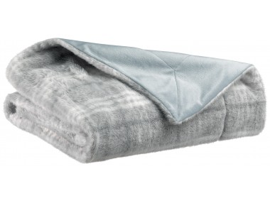 Plaid Luba 140 x 180