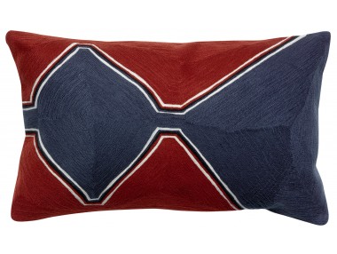 Coussin Mila