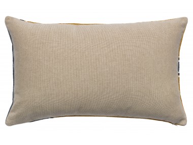 Coussin Mila