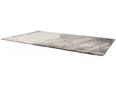 Tapis Pio Naturel