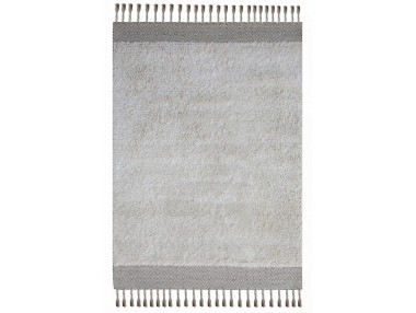 Tapis Wigan Ivoire/beige