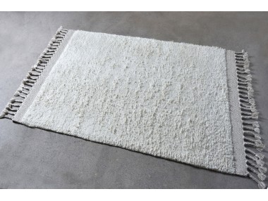 Tapis Wigan Ivoire/beige