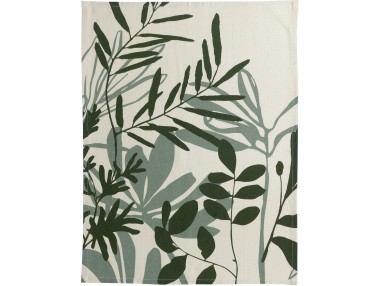 Torchon Majda Multico 50 x 70