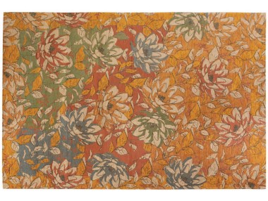 Tapis Alba Multicolor