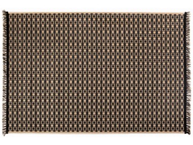 Tapis Pablo Naturel