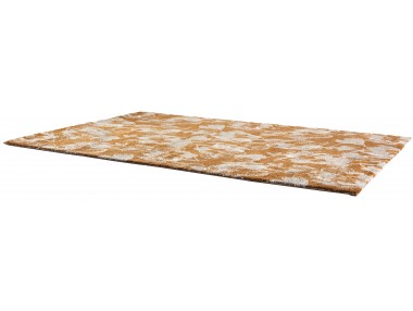 Tapis Kanoa