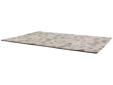 Tapis Kanoa