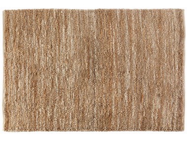 Tapis Micha Naturel