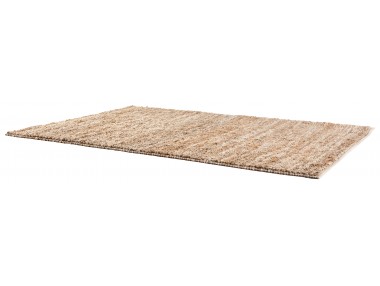 Tapis Micha Naturel