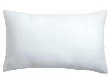 Taie d'oreiller Kala