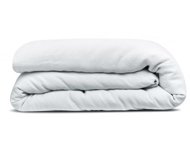 Housse de couette Kala