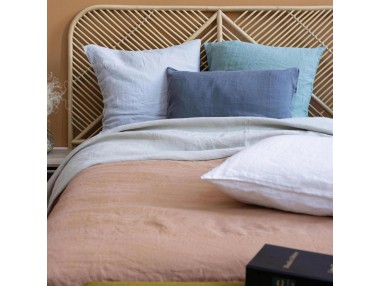 Housse de couette Kala