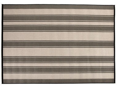 Tapis Paomia outdoor