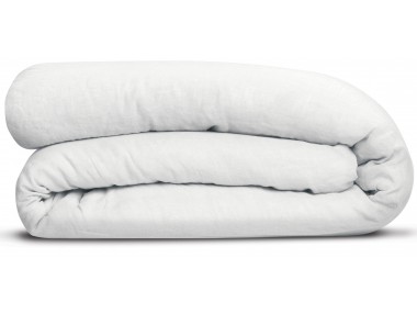 Housse de couette Linco