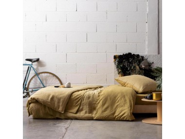 Housse de couette Linco