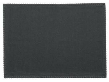 Lot de 4 sets de table...