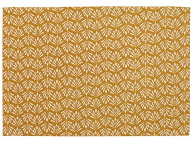 Set de table enduit Pompei...