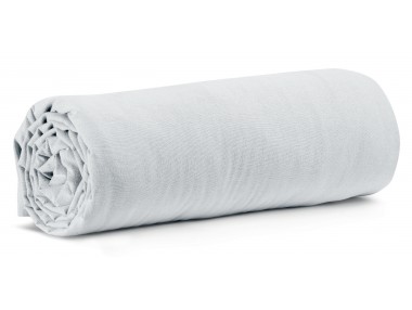 Drap housse Calita