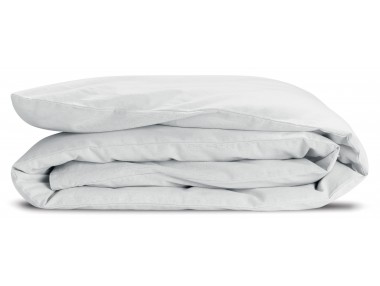 Housse d'édredon Calita 85...