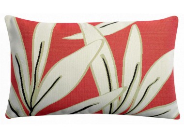 Coussin Suzy outdoor