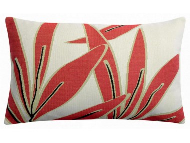 Coussin Suzy outdoor