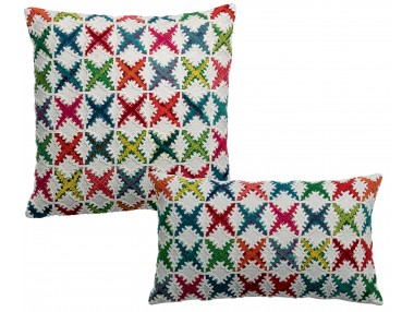 Coussin Beth Multico