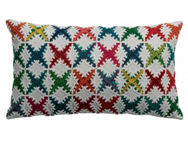Coussin Beth Multico