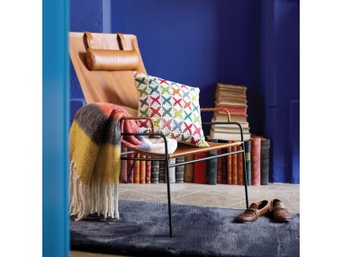 Coussin Beth Multico