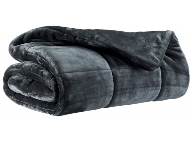 Plaid Betender 130 x 180