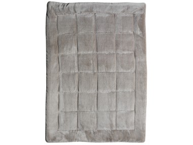 Plaid Betender 130 x 180