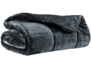 Jeté de lit Betender 225 x 260