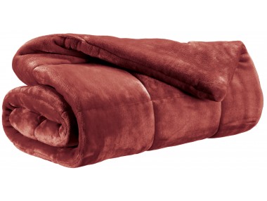 Jeté de lit Betender 225 x 260