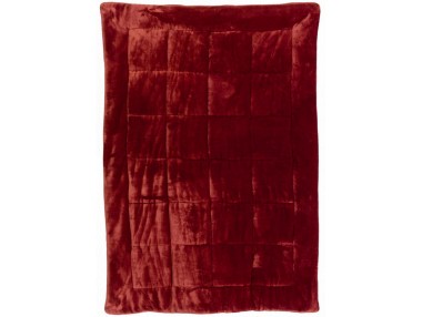 Jeté de lit Betender 225 x 260