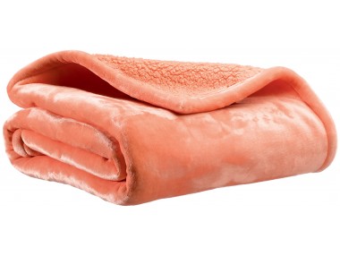 Jeté de lit Michka 220 x 240