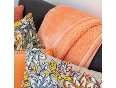 Jeté de lit Michka 220 x 240