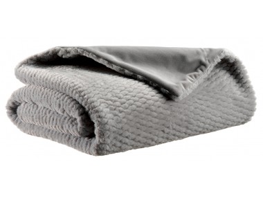 Plaid Georgia 140 x 180