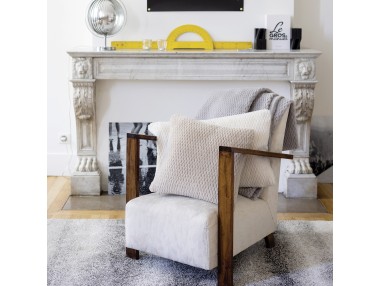 Plaid Georgia 140 x 180