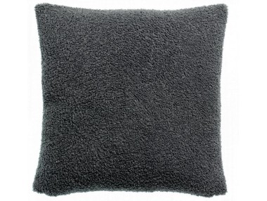 Coussin Barry 45 x 45