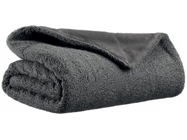 Plaid Barry 130 x 160