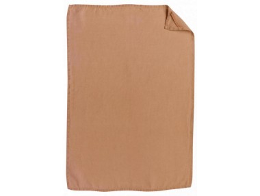 Torchon chanvre Ciara 50 x 70