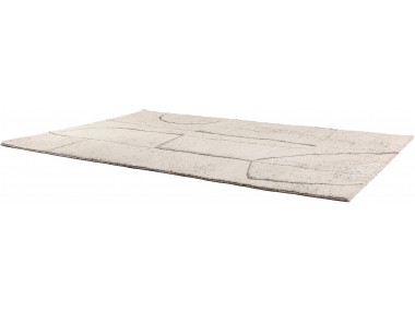 Tapis Norman Naturel
