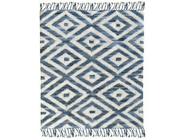 Tapis Soraya Bleu 160 x 230