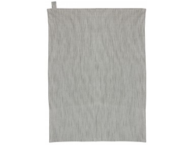 Torchon coton bio Moana 50...